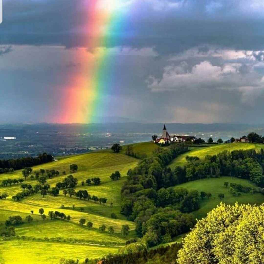 آهنگ جدید گونل کیملره کالدی دونیا